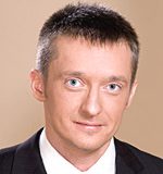 Rogán büntetést szabatott ki az EüM-nél parkoló autókra