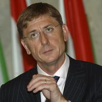 Századvég: a többség szerint távoznia kellett volna Gyurcsánynak