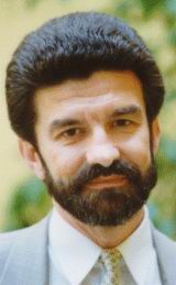 Vadász Jánosnál mégis fegyver volt?