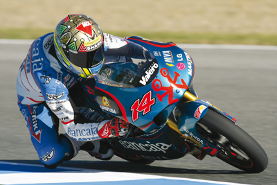 DEMOKRATA-EXKLUZÍV: Interjú Talmácsi Gáborral