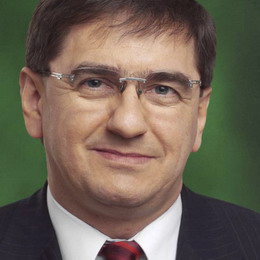 Kabai már Veres üzlettársaként is áfát csalt