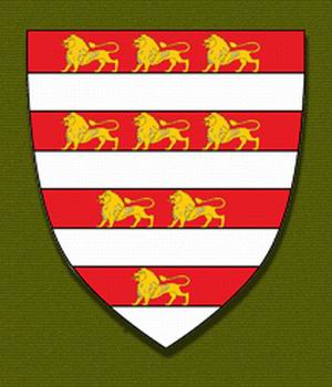 Több száz gárdista tesz esküt október 21-én