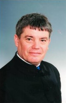 Szögi Lajosra emlékezik a Jobbik