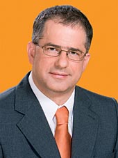 Kósa: „Ez a kormány megbukott”