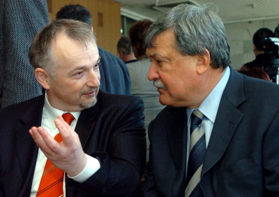 Idegen kézben a nemzeti cégvagyon