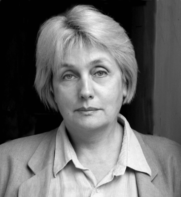 A Szent Grál üzenete