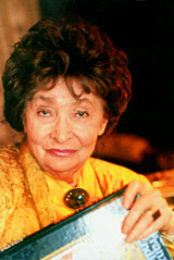 Elhunyt Szabó Magda