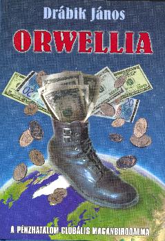 Drábik János dedikál a Hegyvidéki Szkítia Könyvesboltban