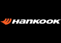 Nem kap képzési támogatást a Hankook