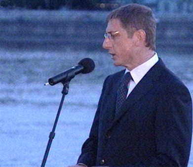 EIU: rövid időn belül eldől, marad-e Gyurcsány