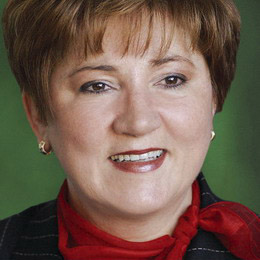 Lamperth 0,1 százalékos nyugdíjemelést ígért