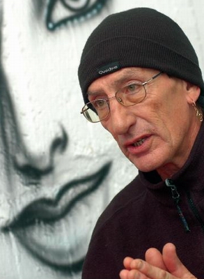 Az egyéné a felelősség – Ken Hensley a zenészek önpusztító életéről