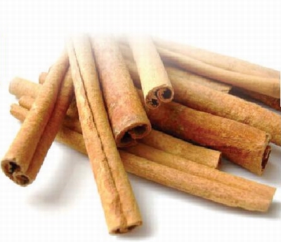 Gyógyító karácsony