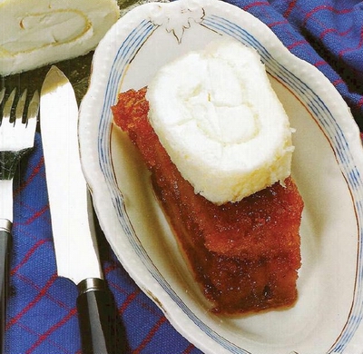 A téli triumvirátus – Szelídgesztenye, birsalma, sütőtök