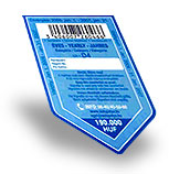 Megszűnik az autópálya-matrica