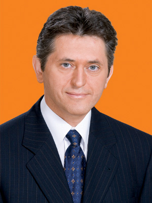 „Aggályos a lisszaboni szerződés elfogadása”