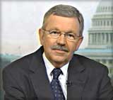 Washington szerint Berlin is felelős az iraki háborúért