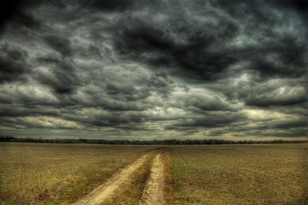 Ma vörös riasztás is jöhet