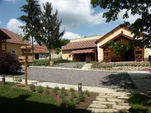 I. Országos Borkirálynő Fesztivál