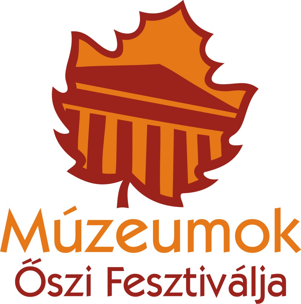 Múzeumok Őszi Fesztiválja a Mezőgazdasági Múzeumban