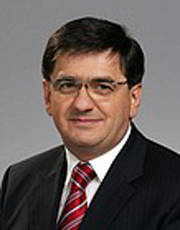 Nem lesz kiegészítő nyugdíjemelés