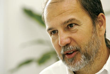 Hatékonyabbá tehető a rák elleni küzdelem