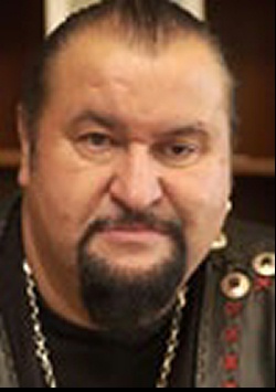 Bill kapitány jubileumi nagykoncertje