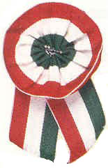 A Várban ünnepel vasárnap a Fidesz