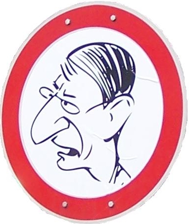 Soha nem akarták még ennyien elküldeni Gyurcsányt