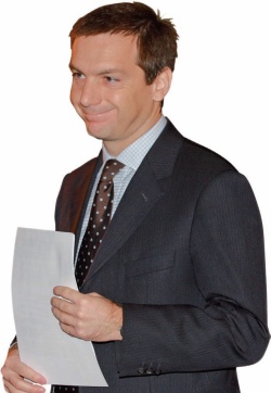 Gyurcsánynak titkos terve van Bajnaival?