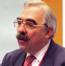 Bokros nem vállalja – Gyurcsány távozik a párt éléről is?