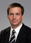 Bajnait már kormányfőjelöltként mutogatják?