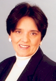 Béki: már jobb lenne az előre hozott választás