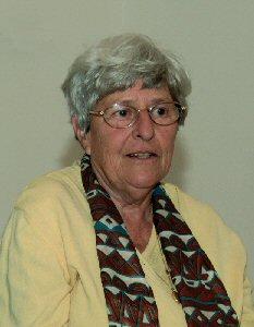 Többet visz, mint hoz a lakástámogatások megnyirbálása – Ferge szerint katasztrofális hatása lesz a tervezett megszorításoknak