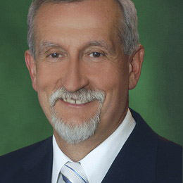 Egy MSZP-s szembeszállt Bajnaival