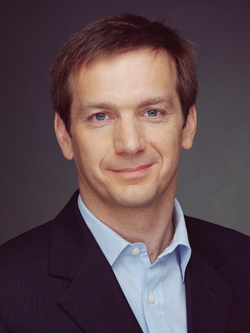 A dokumentumok cáfolják Bajnai Hajdú-Bétről tett kijelentéseit