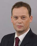 Szanyi: Jobban járna az ország egy MSZP-Fidesz nagykoalícióval