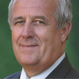 Fel akarták robbantani egy szocialista képviselő házát?