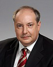 Miniszterelnök-helyettesi posztot kap Kiss?