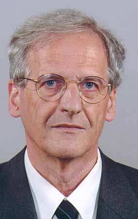 Sólyom szerint szerencsésebb megoldás lett volna egy előre hozott választás