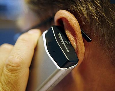 Kiderült, kivel beszélt Zuschlag a börtöncellában