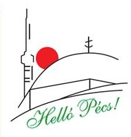 Juhász visszalépett – Az MDF és az SZDSZ is Szilit támogatja