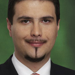 Mesterházy Attila az MSZP frakcióvezetője