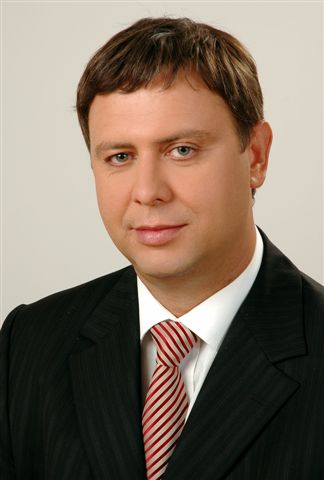 Elismerte a vesztegetést Dombóvár szocialista polgármestere