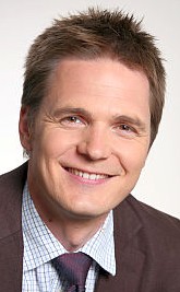 Szollár Domokos az új kormányszóvivő