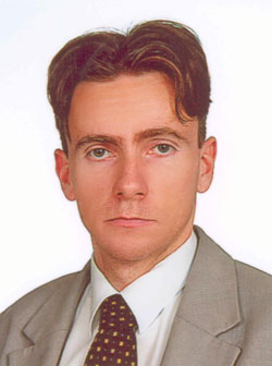 Felmondott az Egészségbiztosítási Felügyelet elnöke