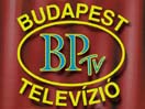 Fizetésképtelen a Budapest Televízió