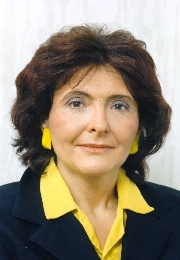 Lendvai: választások után is marad a Bajnai-kormány