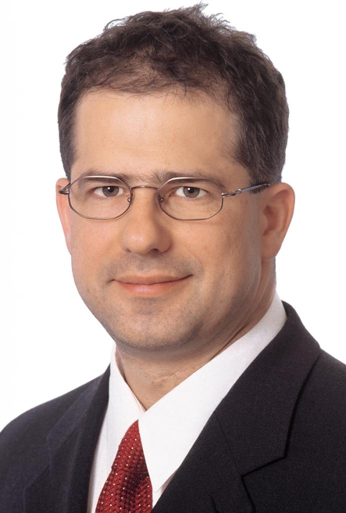 Kósa Lajos: Kapuzárási pánik van a szocialistáknál