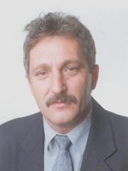 Császár Antal belép az MDF-frakcióba